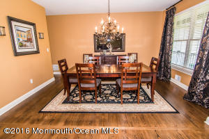 7 Conor Rd, Jackson, NJ 08527 photo 11