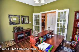 7 Conor Rd, Jackson, NJ 08527 photo 18
