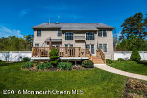 7 Conor Rd, Jackson, NJ 08527 photo 29