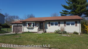 2 Utah Ct, Jackson, NJ 08527 photo 1