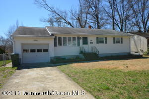 78 Proctor St, Edison, NJ 08817 photo 12