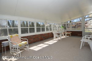 78 Proctor St, Edison, NJ 08817 photo 9