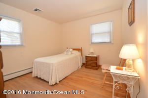 78 Proctor St, Edison, NJ 08817 photo 6