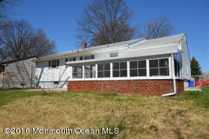 78 Proctor St, Edison, NJ 08817 photo 11