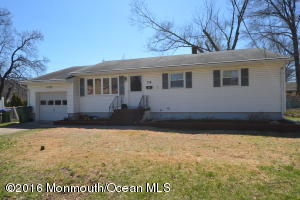 78 Proctor St, Edison, NJ 08817 photo 13