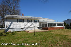 78 Proctor St, Edison, NJ 08817 photo 10