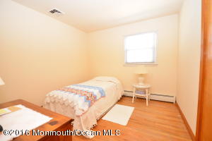 78 Proctor St, Edison, NJ 08817 photo 8