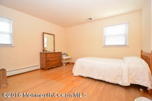 78 Proctor St, Edison, NJ 08817 photo 7