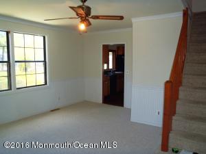 982 Gloucester Ave, Brick, NJ 08723 photo 3
