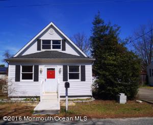 982 Gloucester Ave, Brick, NJ 08723 photo 1