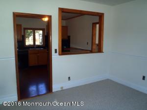 982 Gloucester Ave, Brick, NJ 08723 photo 8