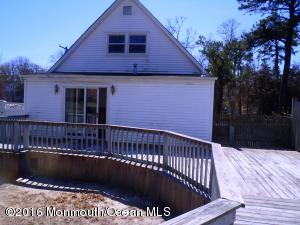 982 Gloucester Ave, Brick, NJ 08723 photo 12