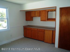 982 Gloucester Ave, Brick, NJ 08723 photo 7