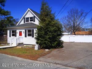 982 Gloucester Ave, Brick, NJ 08723 photo 2