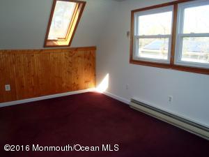982 Gloucester Ave, Brick, NJ 08723 photo 10