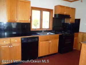 982 Gloucester Ave, Brick, NJ 08723 photo 6
