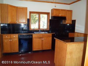 982 Gloucester Ave, Brick, NJ 08723 photo 5