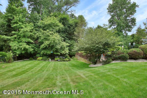 2 Muncee Ct, Holmdel, NJ 07733 photo 16