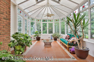 2 Muncee Ct, Holmdel, NJ 07733 photo 3