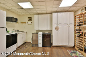2 Muncee Ct, Holmdel, NJ 07733 photo 15