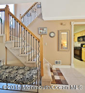 14 Sami Dr, Howell, NJ 07731 photo 20
