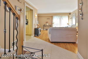 14 Sami Dr, Howell, NJ 07731 photo 21