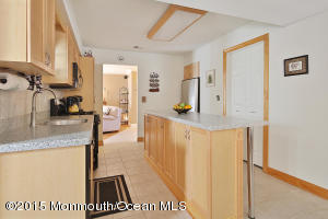14 Sami Dr, Howell, NJ 07731 photo 7