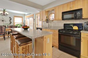14 Sami Dr, Howell, NJ 07731 photo 12