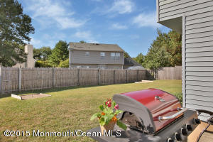 14 Sami Dr, Howell, NJ 07731 photo 39
