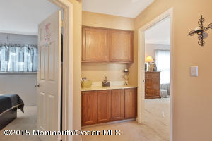 14 Sami Dr, Howell, NJ 07731 photo 24