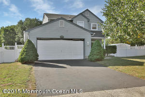 14 Sami Dr, Howell, NJ 07731 photo 34