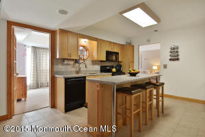 14 Sami Dr, Howell, NJ 07731 photo 6