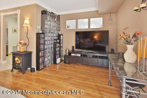 14 Sami Dr, Howell, NJ 07731 photo 15