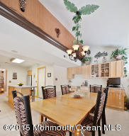 14 Sami Dr, Howell, NJ 07731 photo 3