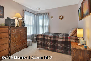 14 Sami Dr, Howell, NJ 07731 photo 25