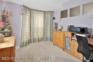 14 Sami Dr, Howell, NJ 07731 photo 9