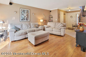 14 Sami Dr, Howell, NJ 07731 photo 16