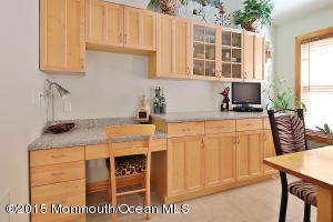 14 Sami Dr, Howell, NJ 07731 photo 8