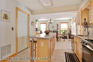 14 Sami Dr, Howell, NJ 07731 photo 11