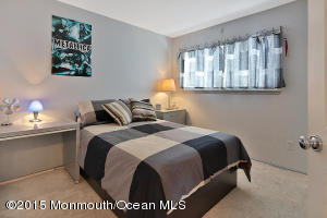 14 Sami Dr, Howell, NJ 07731 photo 22