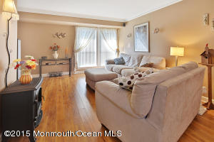14 Sami Dr, Howell, NJ 07731 photo 17