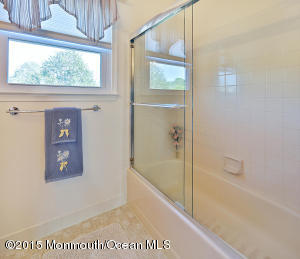 14 Sami Dr, Howell, NJ 07731 photo 32