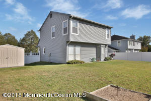 14 Sami Dr, Howell, NJ 07731 photo 38