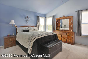 14 Sami Dr, Howell, NJ 07731 photo 26