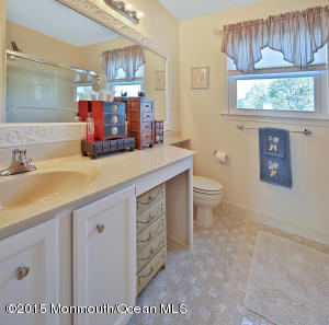 14 Sami Dr, Howell, NJ 07731 photo 31
