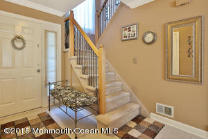 14 Sami Dr, Howell, NJ 07731 photo 19