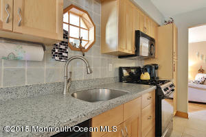 14 Sami Dr, Howell, NJ 07731 photo 10