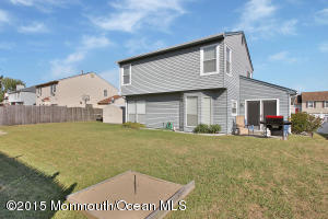 14 Sami Dr, Howell, NJ 07731 photo 37