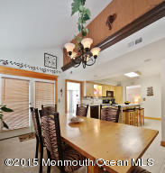 14 Sami Dr, Howell, NJ 07731 photo 4