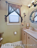 14 Sami Dr, Howell, NJ 07731 photo 28